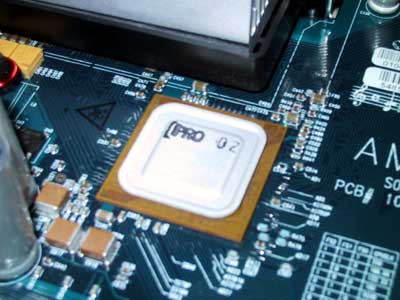 AMD-8151 HYPERTRANSPORT AGP3.0 GRAPHICS TUNNEL DRIVER FOR WINDOWS MAC AMD-8151 HYPERTRANSPORT AGP3.0 GRAPHICS TUNNEL DRIVERS UPDATE
